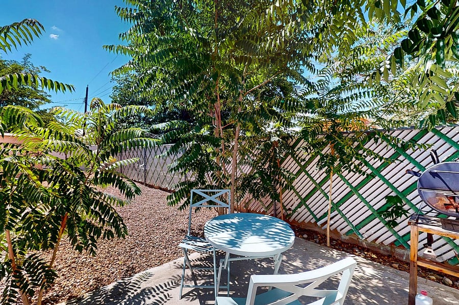 Furnished Finder property 891161_1 photo 10