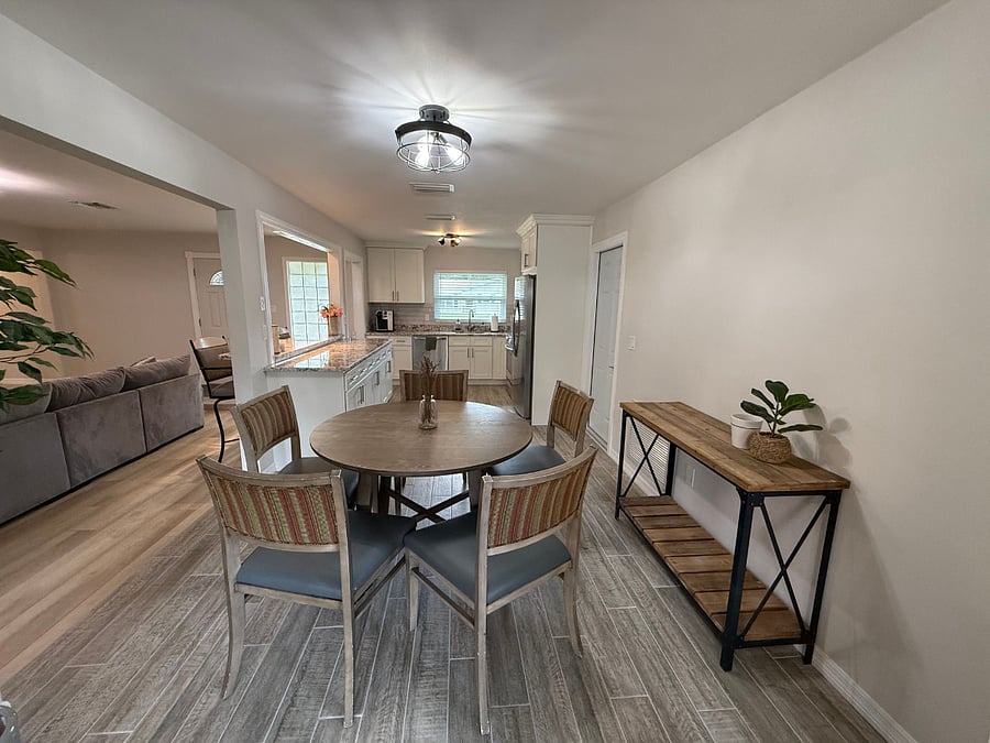 Furnished Finder property 891162_1 photo 8