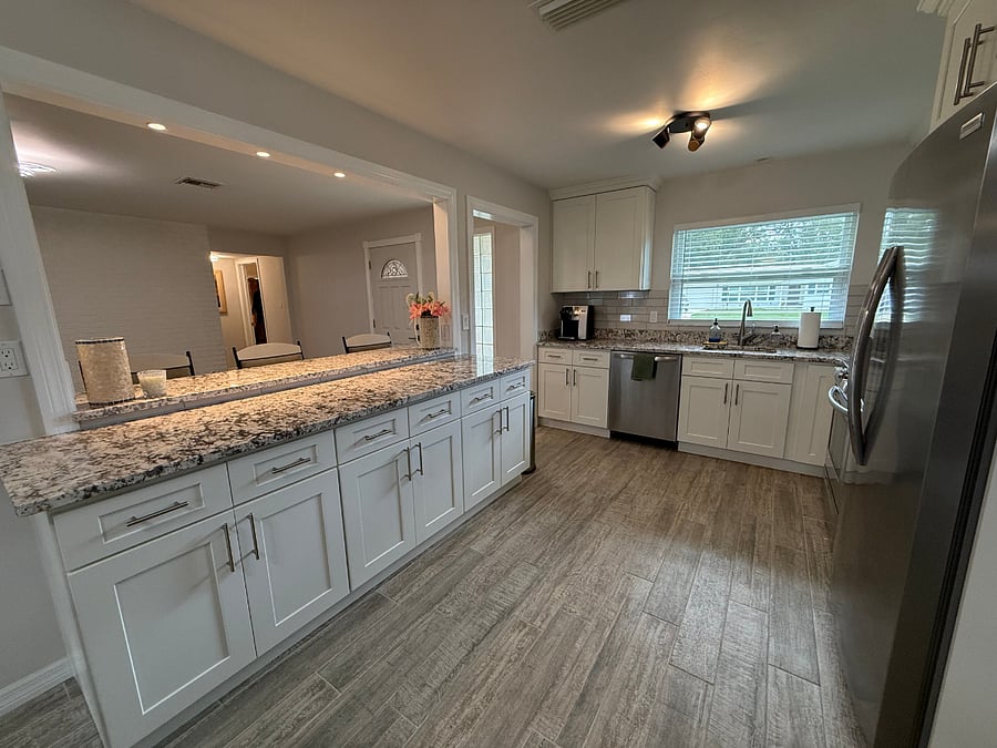 Furnished Finder property 891162_1 photo 7