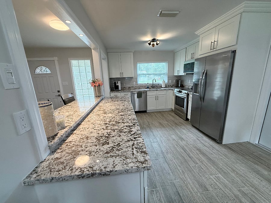Furnished Finder property 891162_1 photo 9