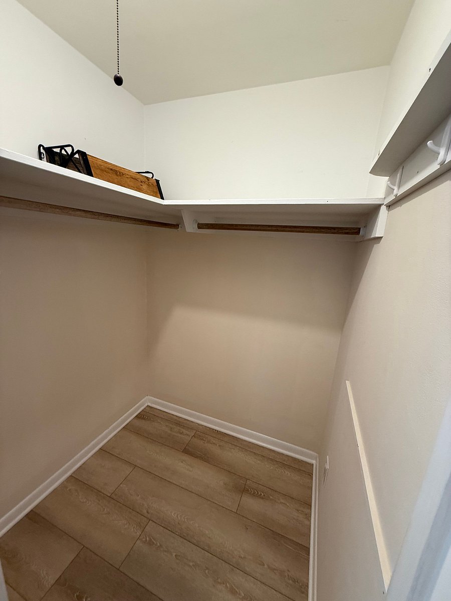 Furnished Finder property 891162_1 photo 12