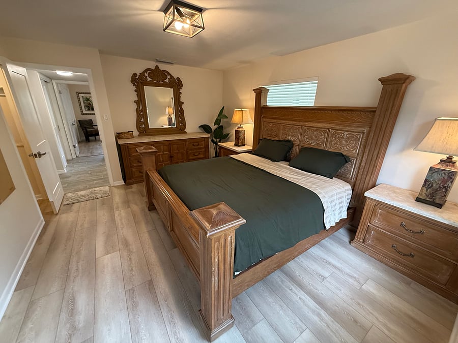 Furnished Finder property 891162_1 photo 10