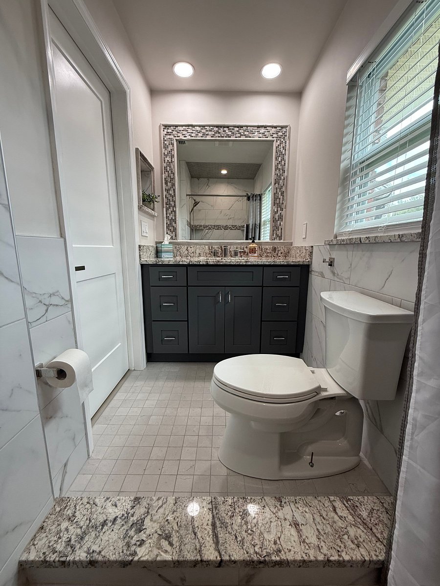 Furnished Finder property 891162_1 photo 14