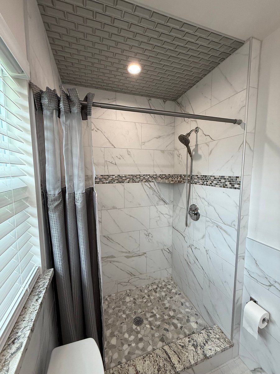 Furnished Finder property 891162_1 photo 15