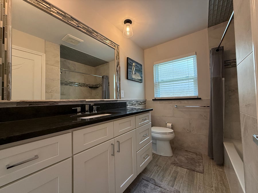 Furnished Finder property 891162_1 photo 19