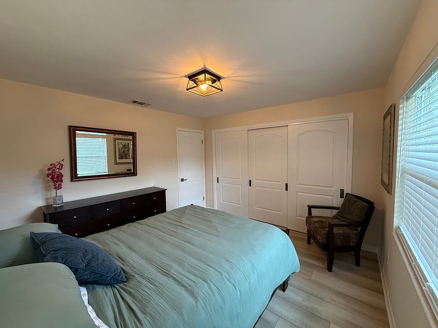 Furnished Finder property 891162_1 photo 16