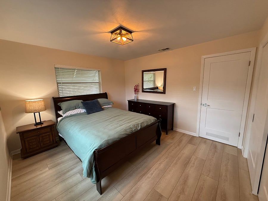 Furnished Finder property 891162_1 photo 18