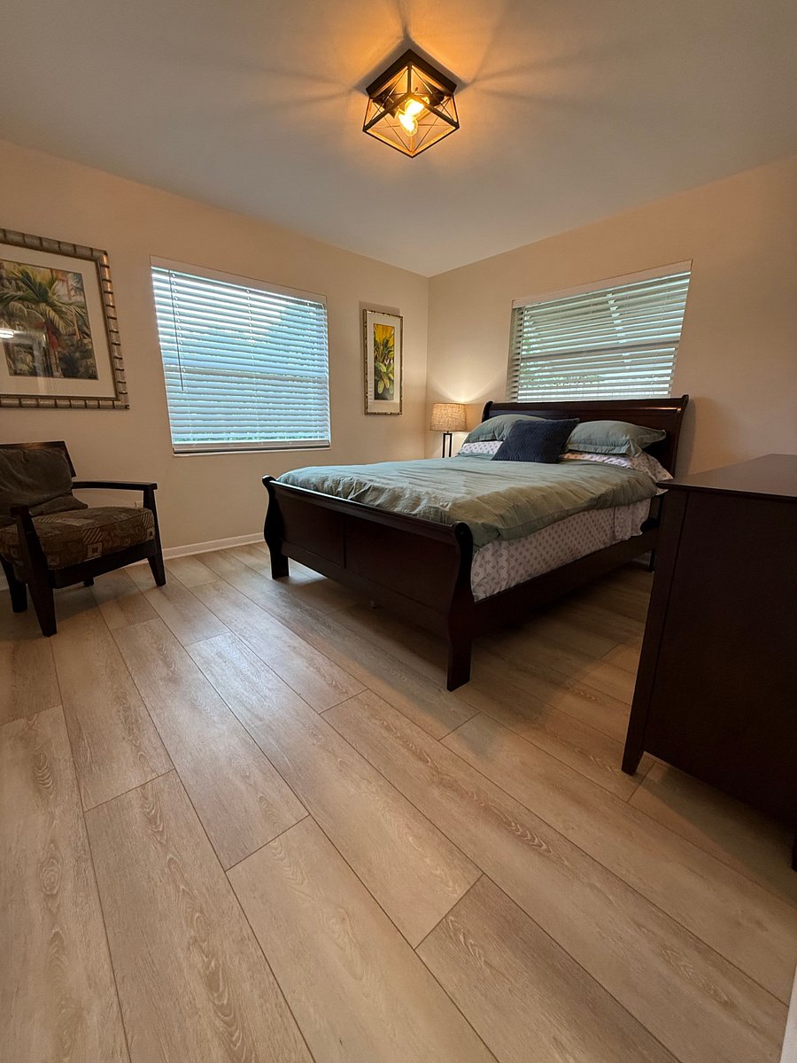 Furnished Finder property 891162_1 photo 17