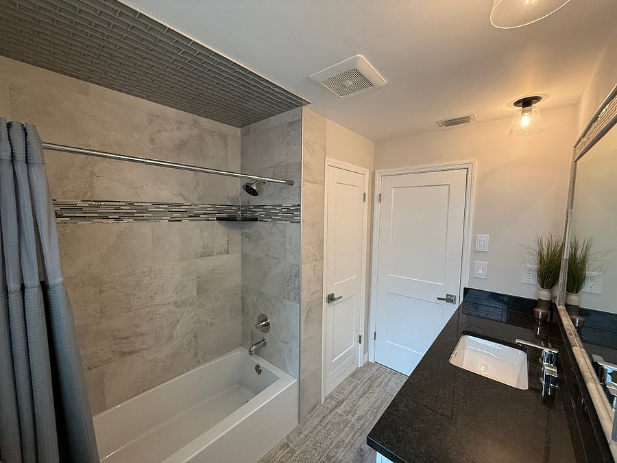 Furnished Finder property 891162_1 photo 20