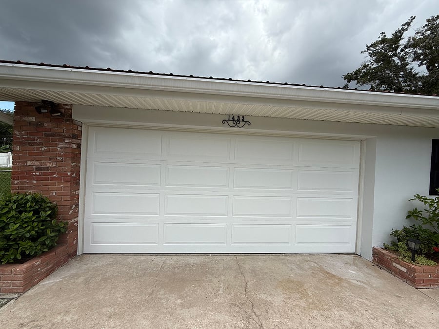 Furnished Finder property 891162_1 photo 23