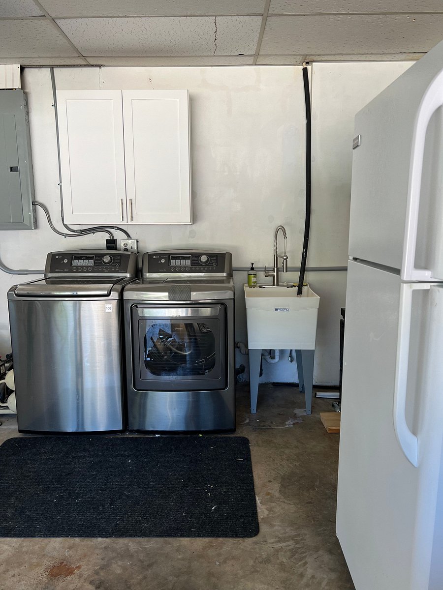 Furnished Finder property 891162_1 photo 24
