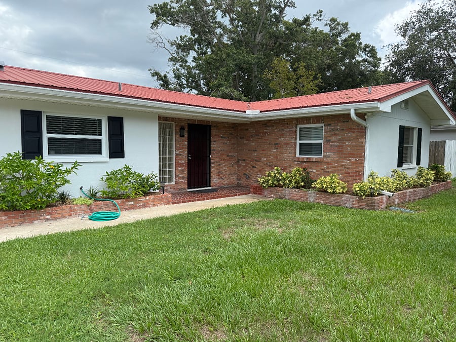 Furnished Finder property 891162_1 photo 26
