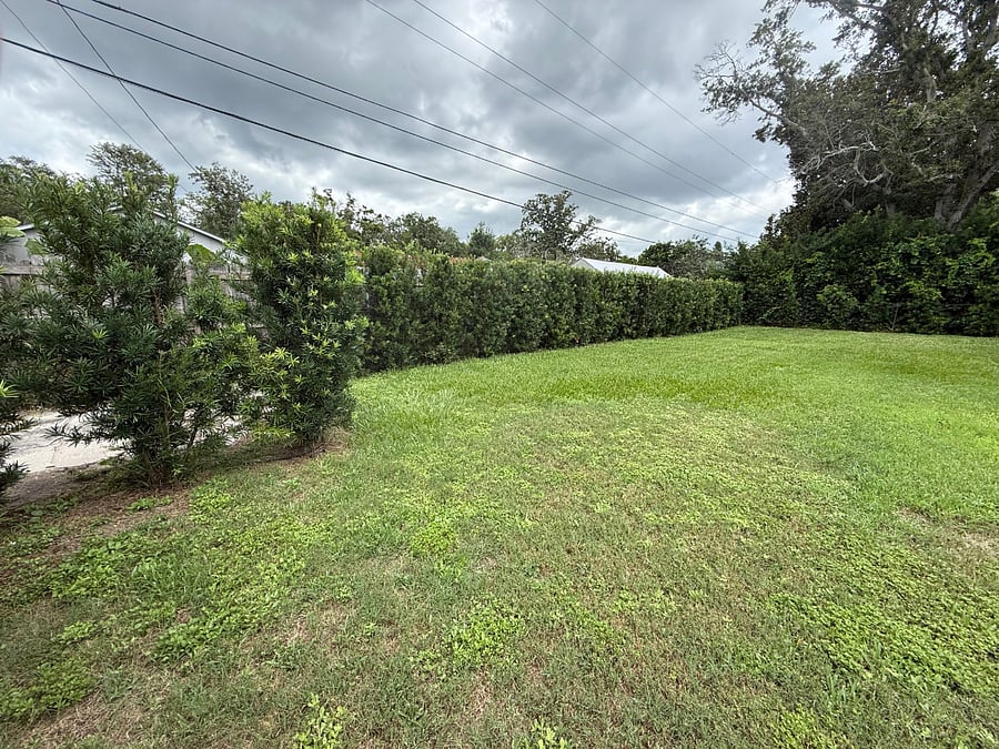 Furnished Finder property 891162_1 photo 25