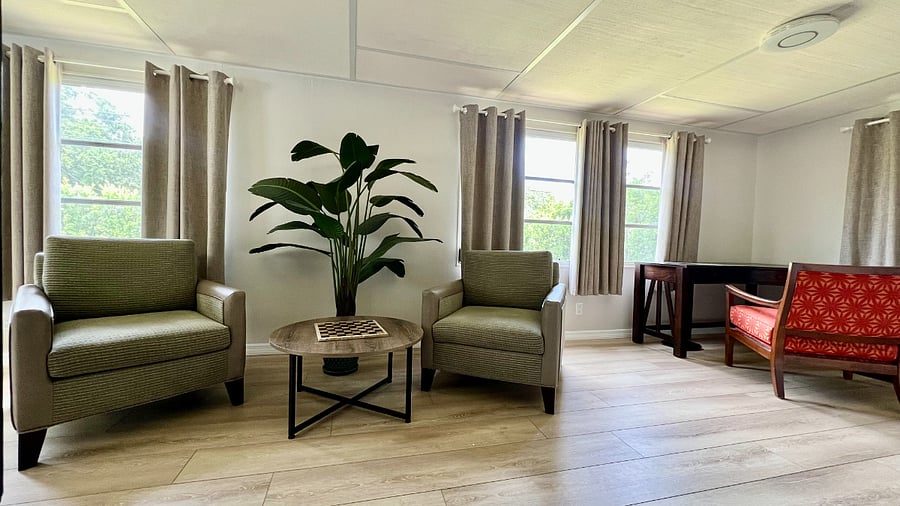 Furnished Finder property 891162_1 photo 22