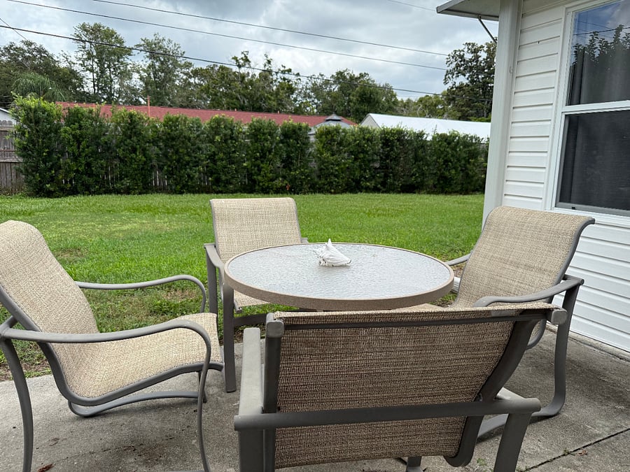 Furnished Finder property 891162_1 photo 28