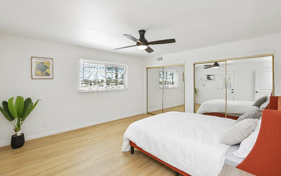 Furnished Finder property 891164_1 photo 6