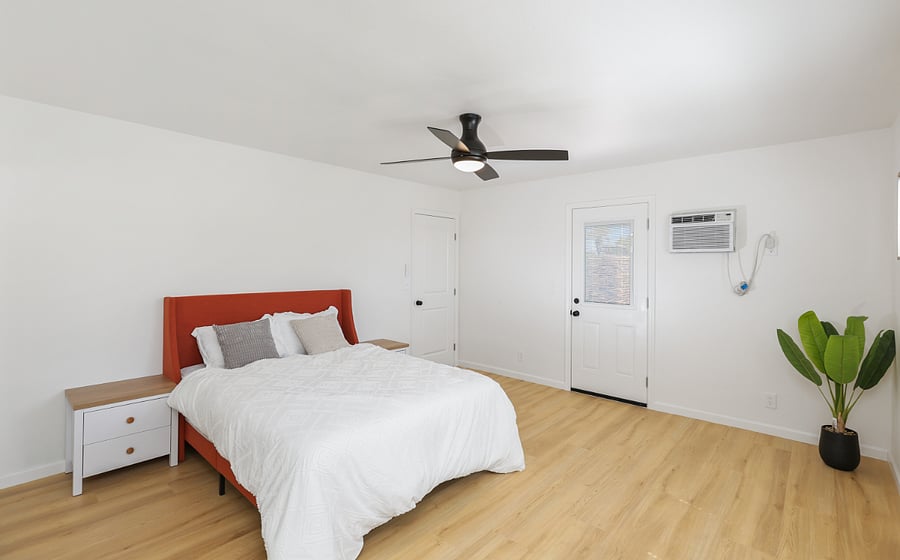 Furnished Finder property 891164_1 photo 3