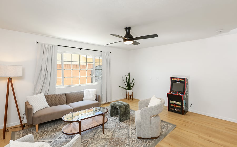 Furnished Finder property 891164_1 photo 8
