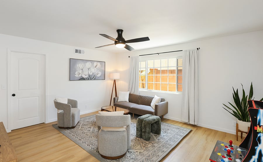 Furnished Finder property 891164_1 photo 9