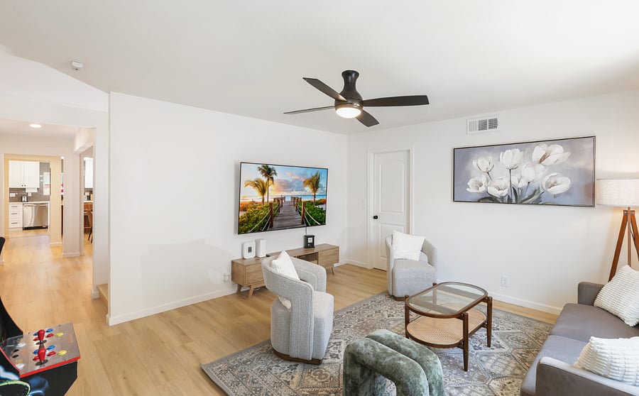 Furnished Finder property 891164_1 photo 10