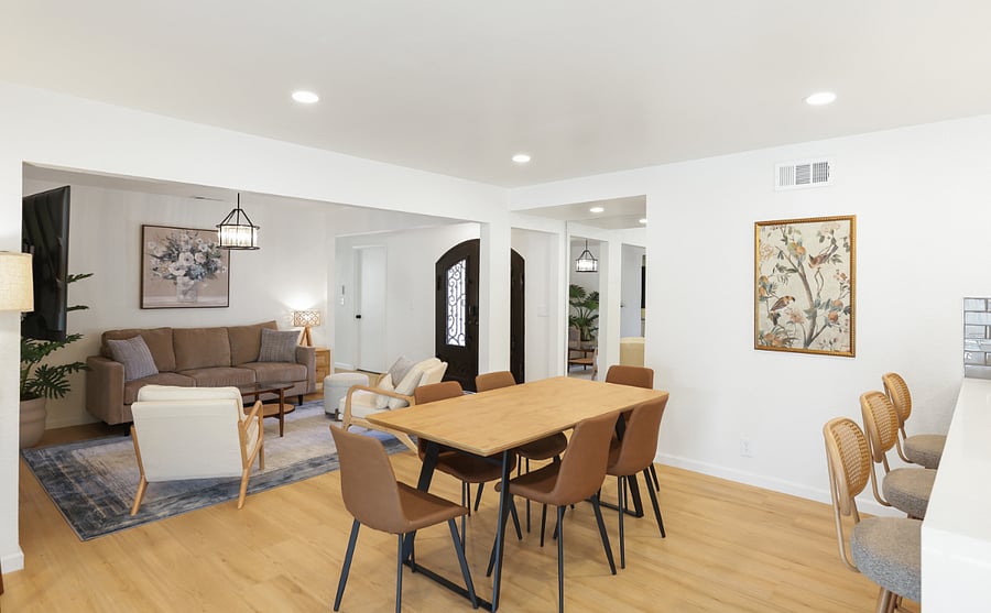 Furnished Finder property 891164_1 photo 7