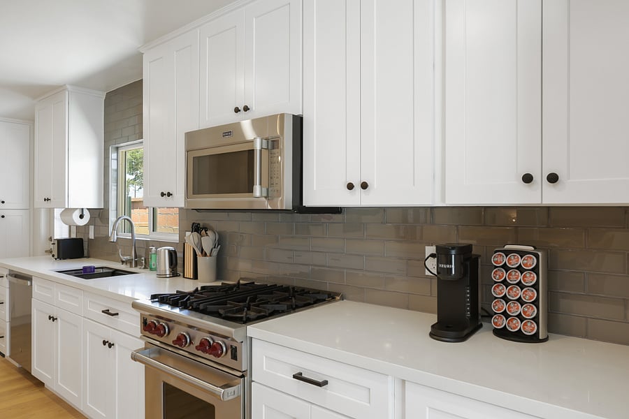 Furnished Finder property 891164_1 photo 14