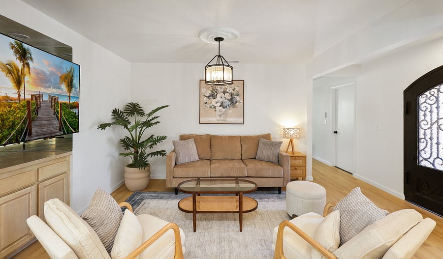 Furnished Finder property 891164_1 photo 18