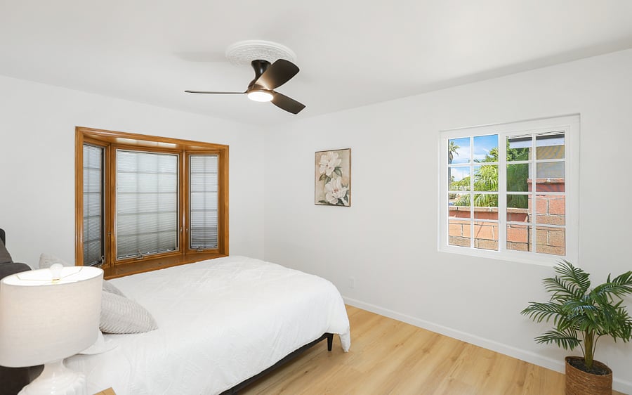 Furnished Finder property 891164_1 photo 19