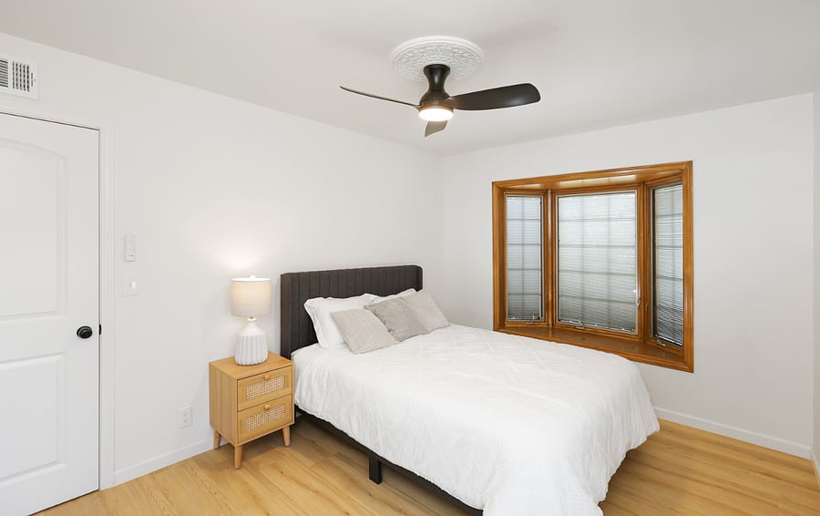 Furnished Finder property 891164_1 photo 20
