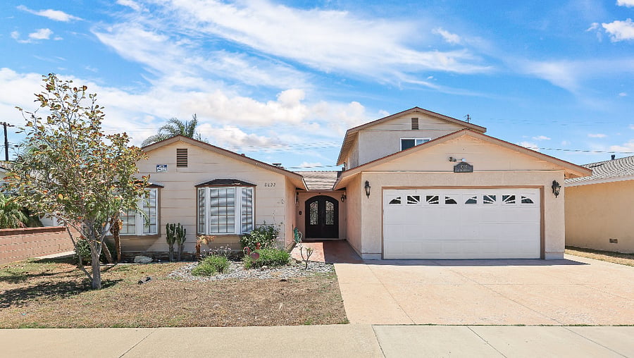 Furnished Finder property 891164_1 photo 23