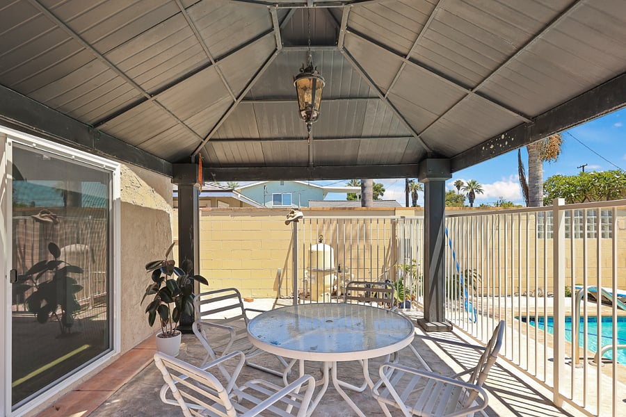 Furnished Finder property 891164_1 photo 24