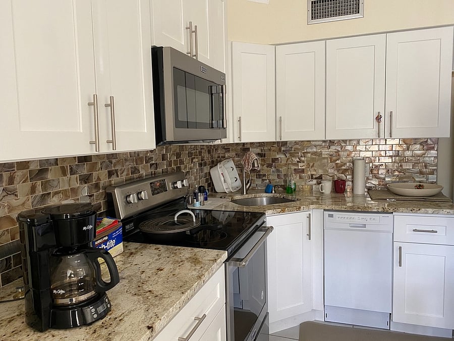 Furnished Finder property 891166_1 photo 10