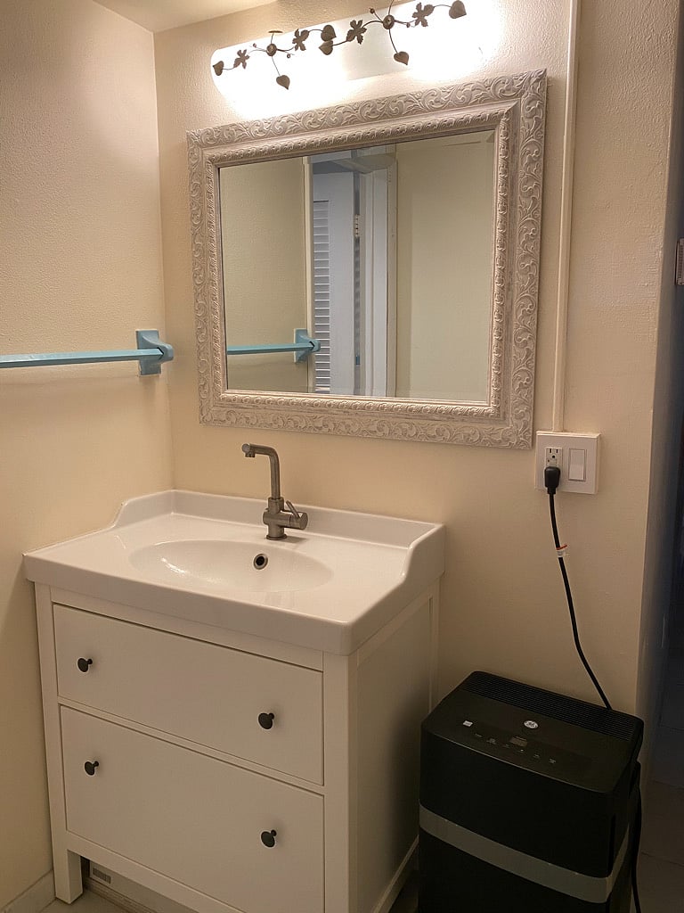 Furnished Finder property 891166_1 photo 13