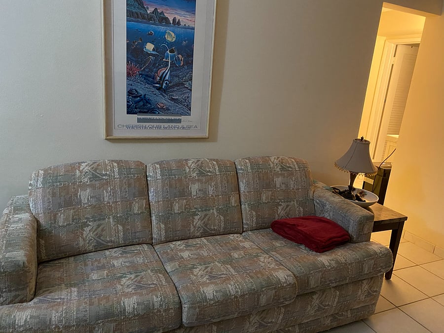Furnished Finder property 891166_1 photo 14