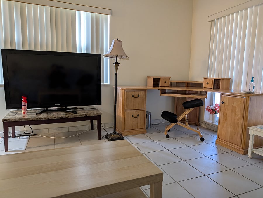 Furnished Finder property 891166_1 photo 15
