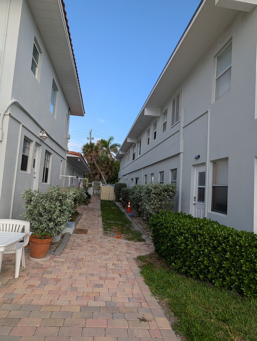 Furnished Finder property 891166_1 photo 7
