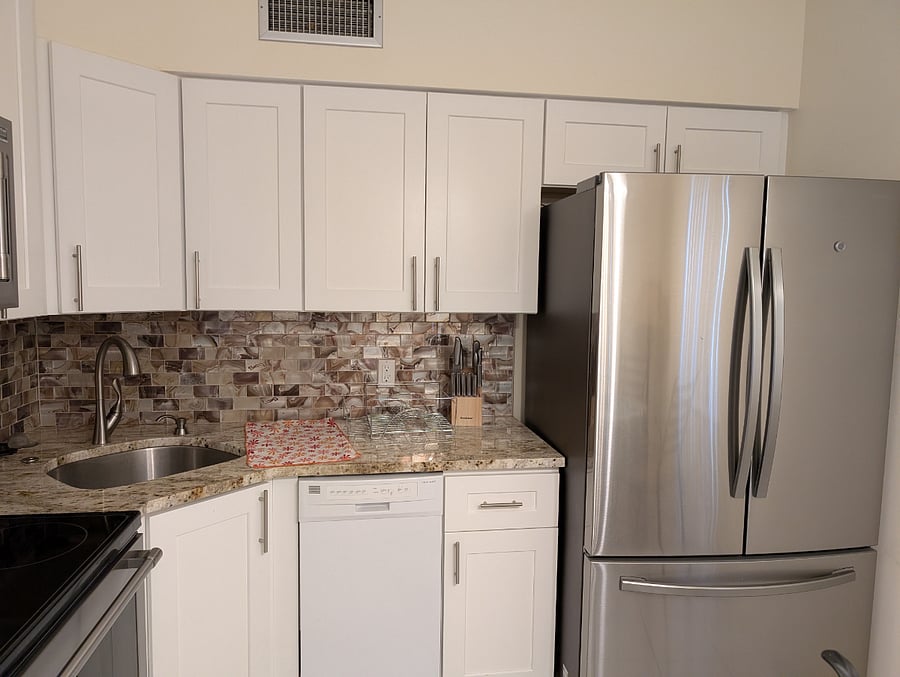 Furnished Finder property 891166_1 photo 11