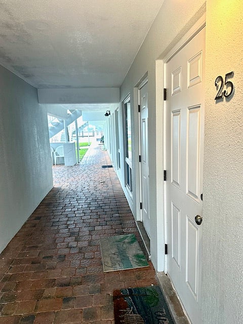 Furnished Finder property 891166_1 photo 16