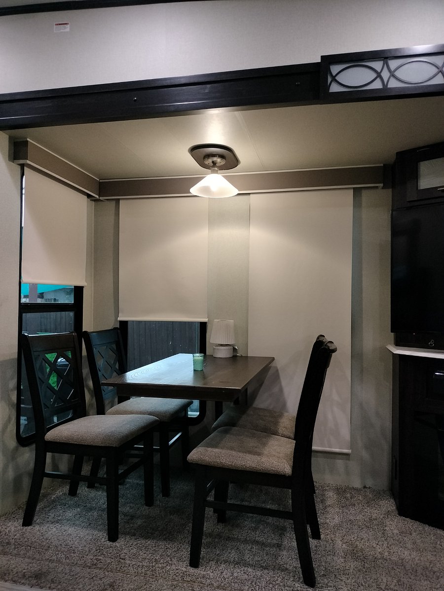 Furnished Finder property 891167_1 photo 4
