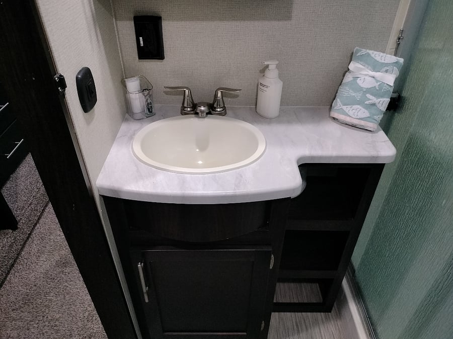 Furnished Finder property 891167_1 photo 13