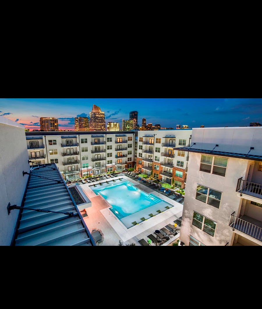 Furnished Finder property 891171_1 photo 3
