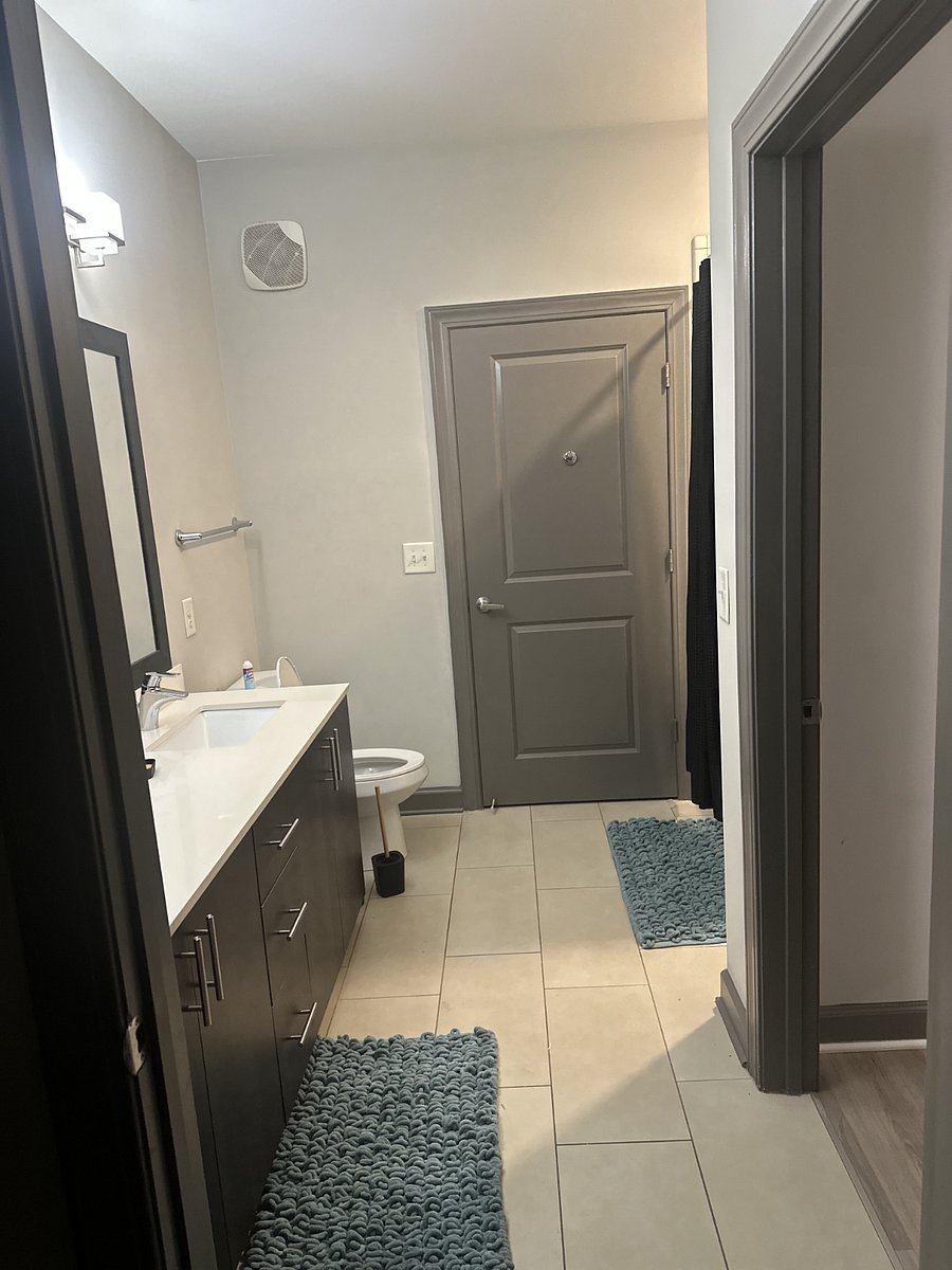 Furnished Finder property 891171_1 photo 8