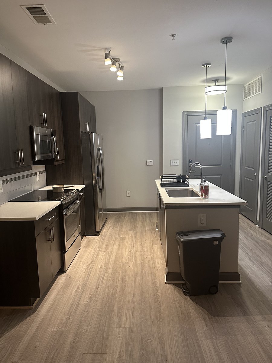 Furnished Finder property 891171_1 photo 9