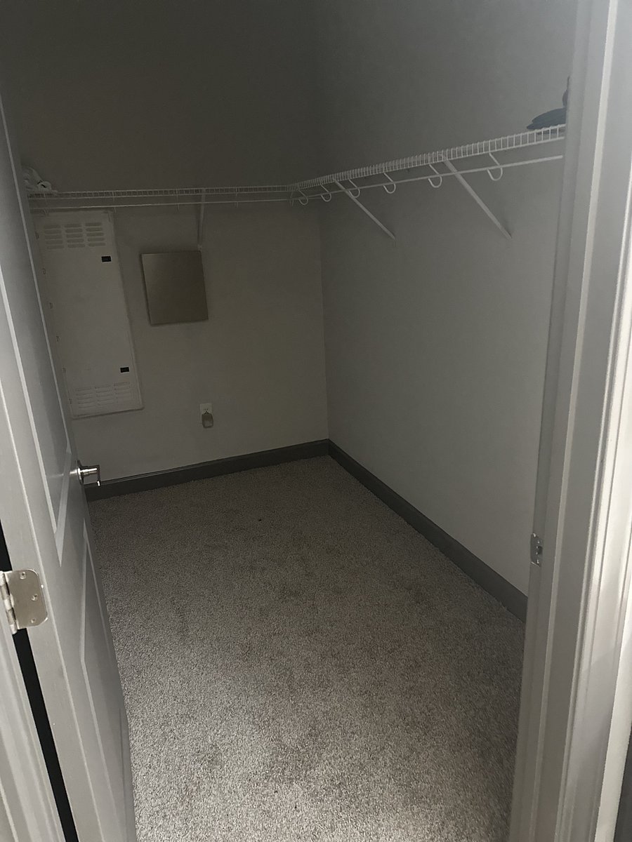 Furnished Finder property 891171_1 photo 10