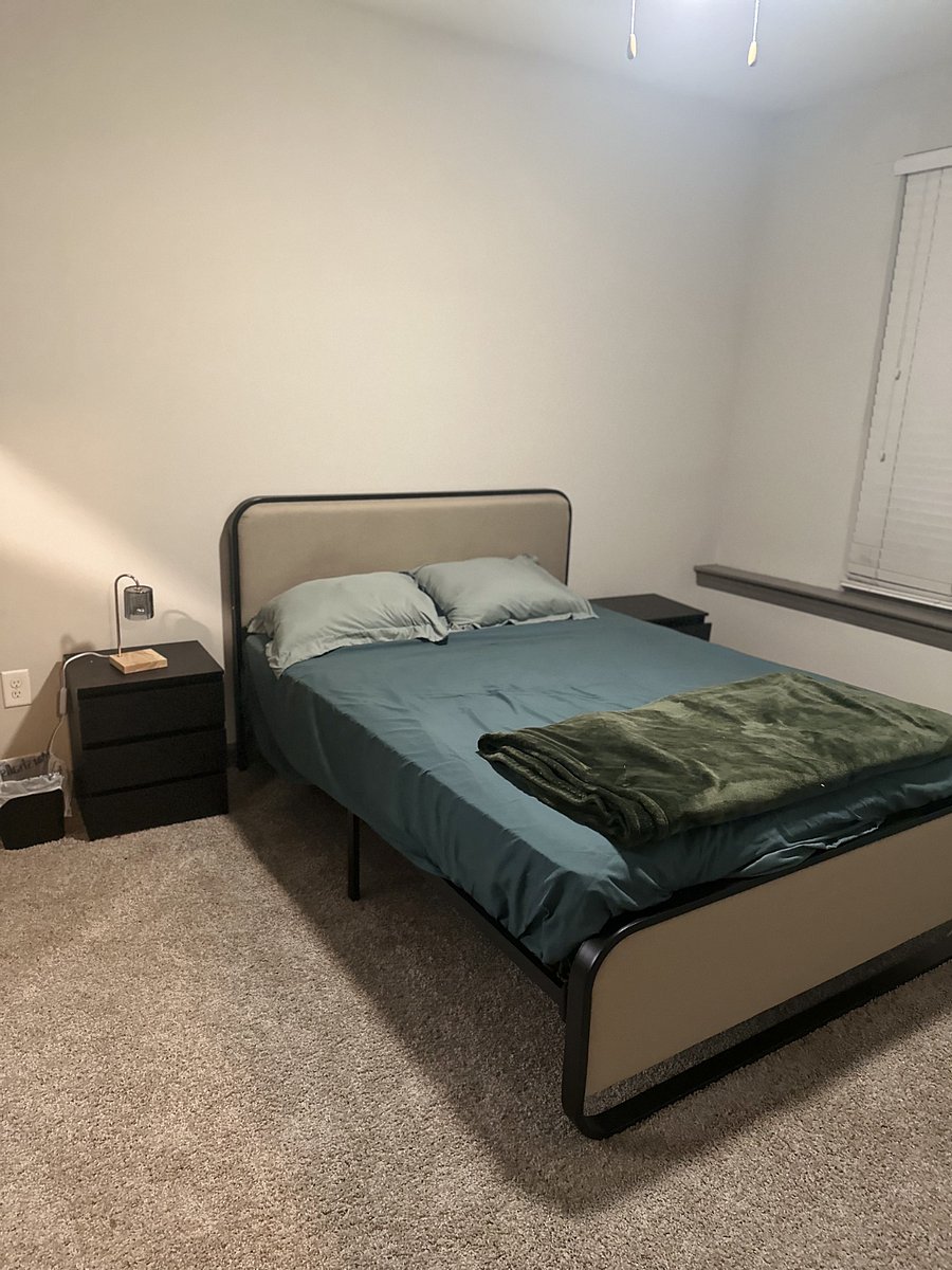 Furnished Finder property 891171_1 photo 12