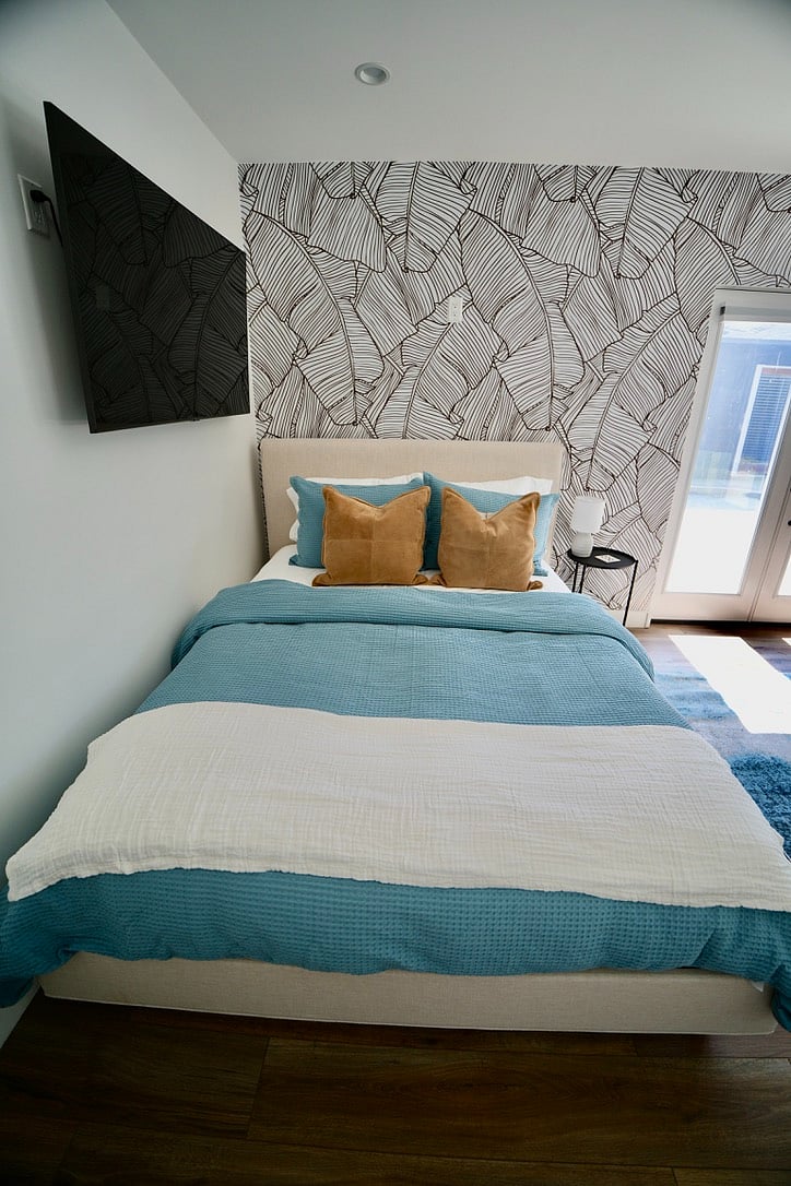 Furnished Finder property 891172_1 photo 7