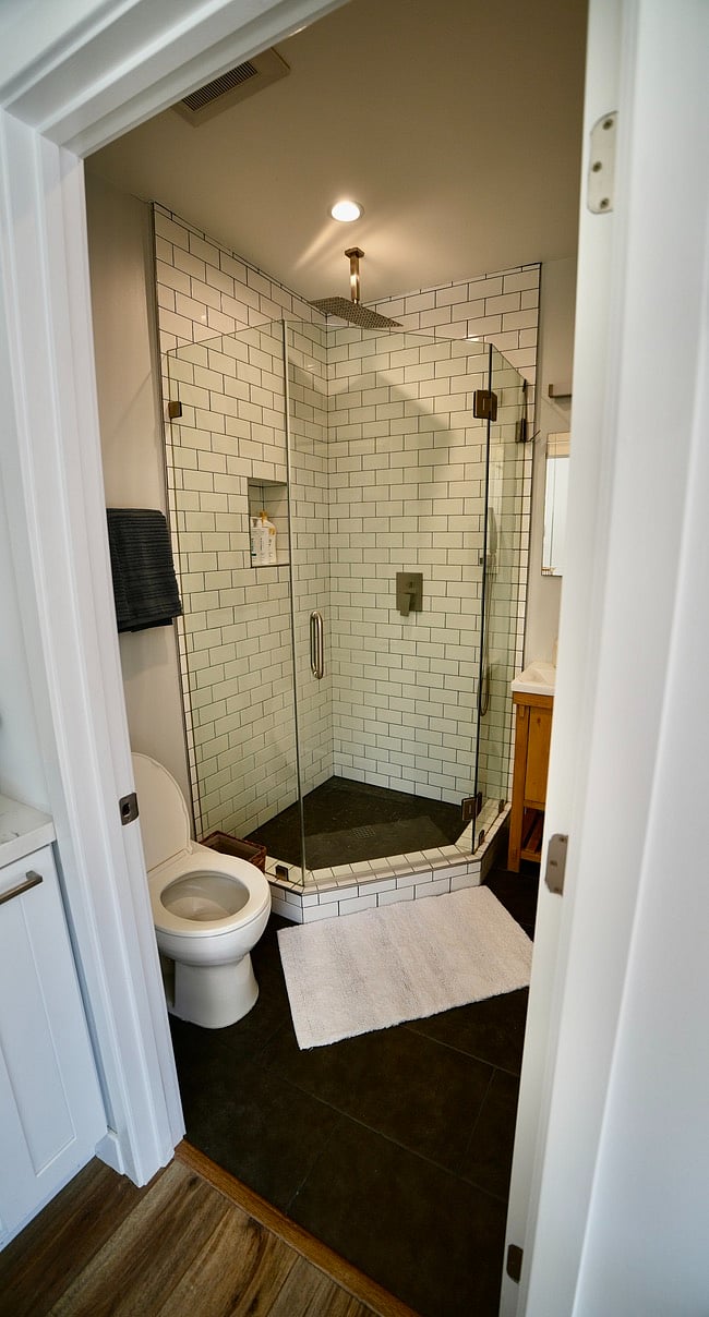 Furnished Finder property 891172_1 photo 18