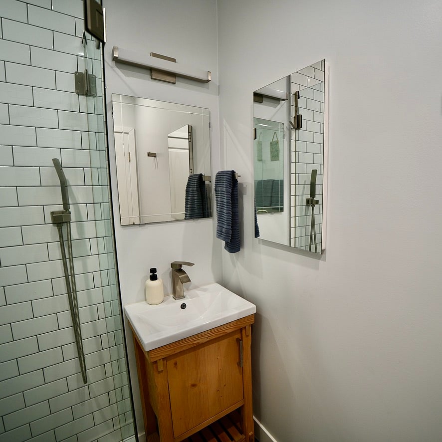 Furnished Finder property 891172_1 photo 19
