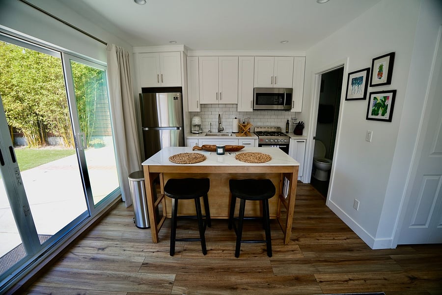 Furnished Finder property 891172_1 photo 4
