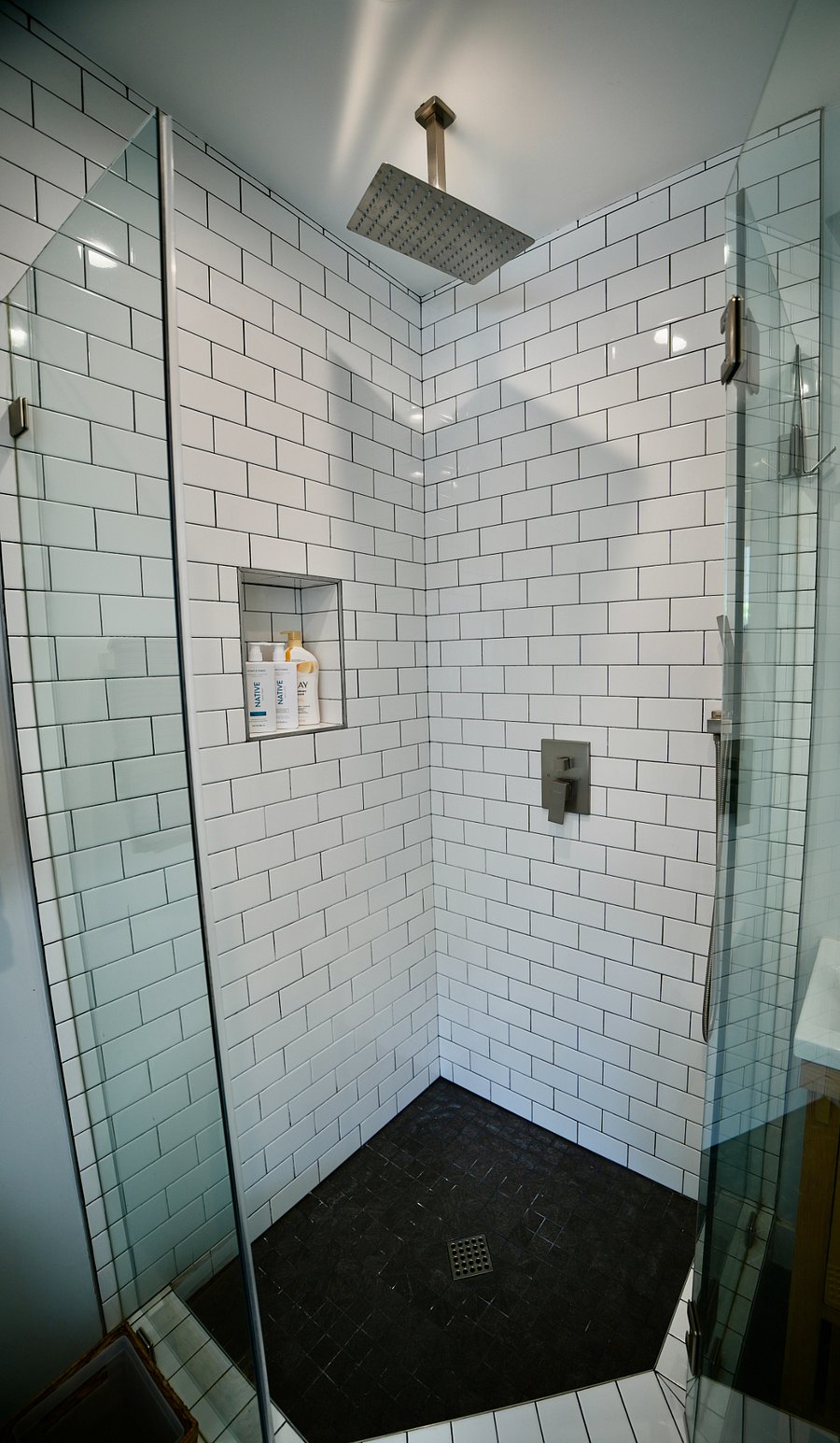 Furnished Finder property 891172_1 photo 17